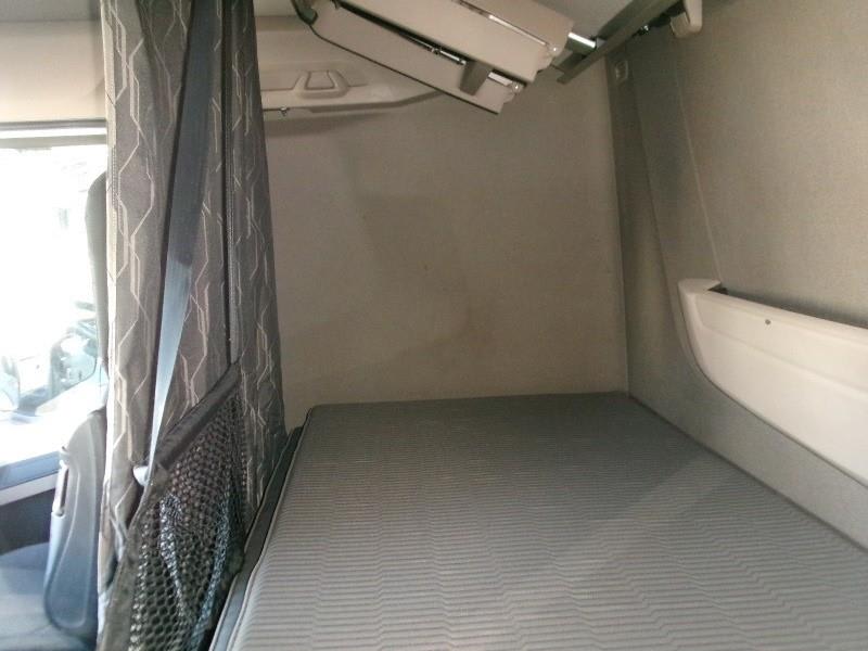 DAF XG 480 FT 4X2 null