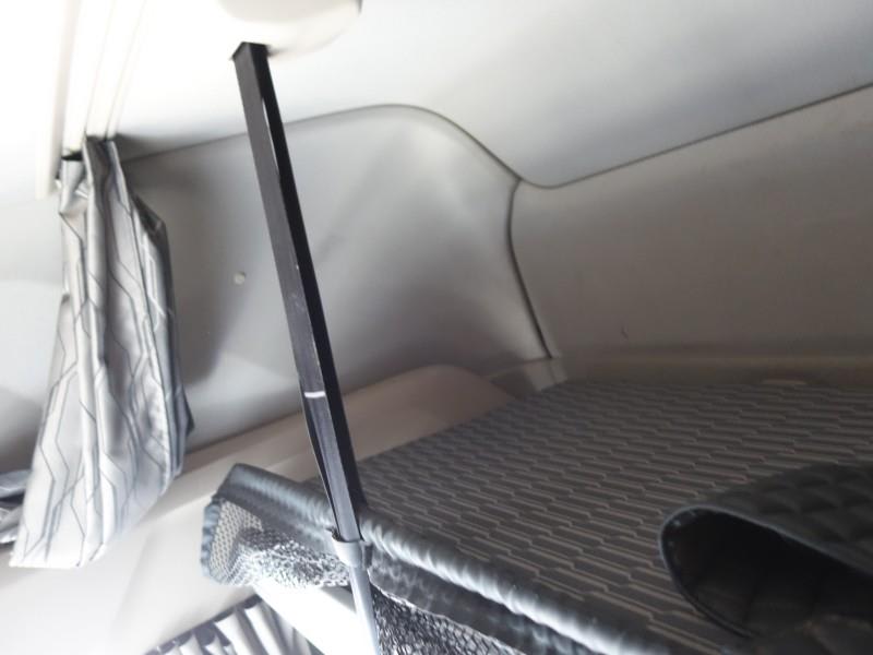 DAF XFn 480 FT 4X2 null