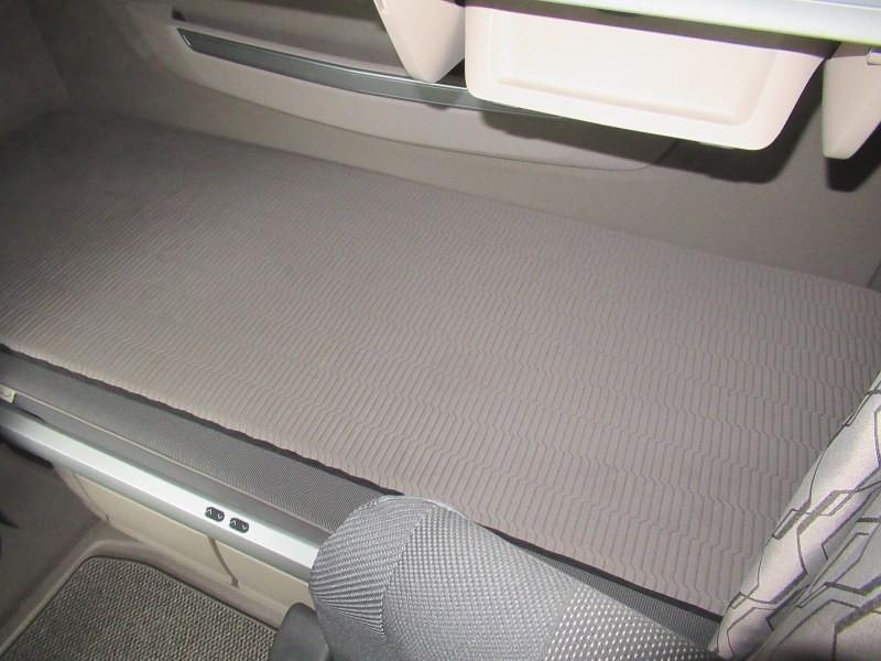 DAF XG 480 FT 4X2 null