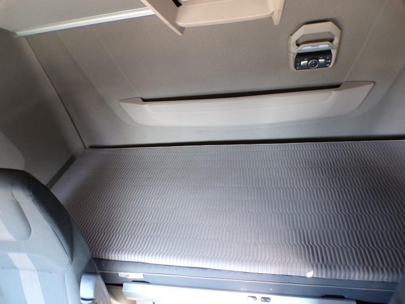 DAF XG 480 FT 4X2 null