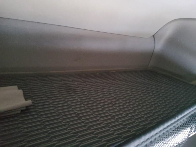 DAF XG 480 FT 4X2 null