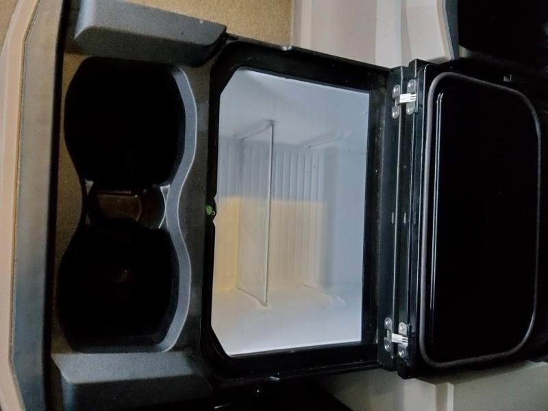 DAF XG 480 FT 4X2 null