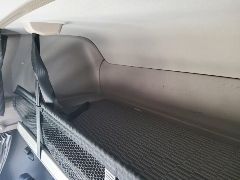 DAF XG 480 FT 4X2 null