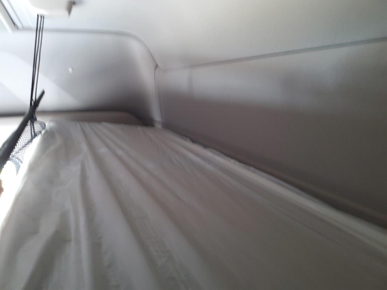 DAF XFn 480 FT 4X2 null