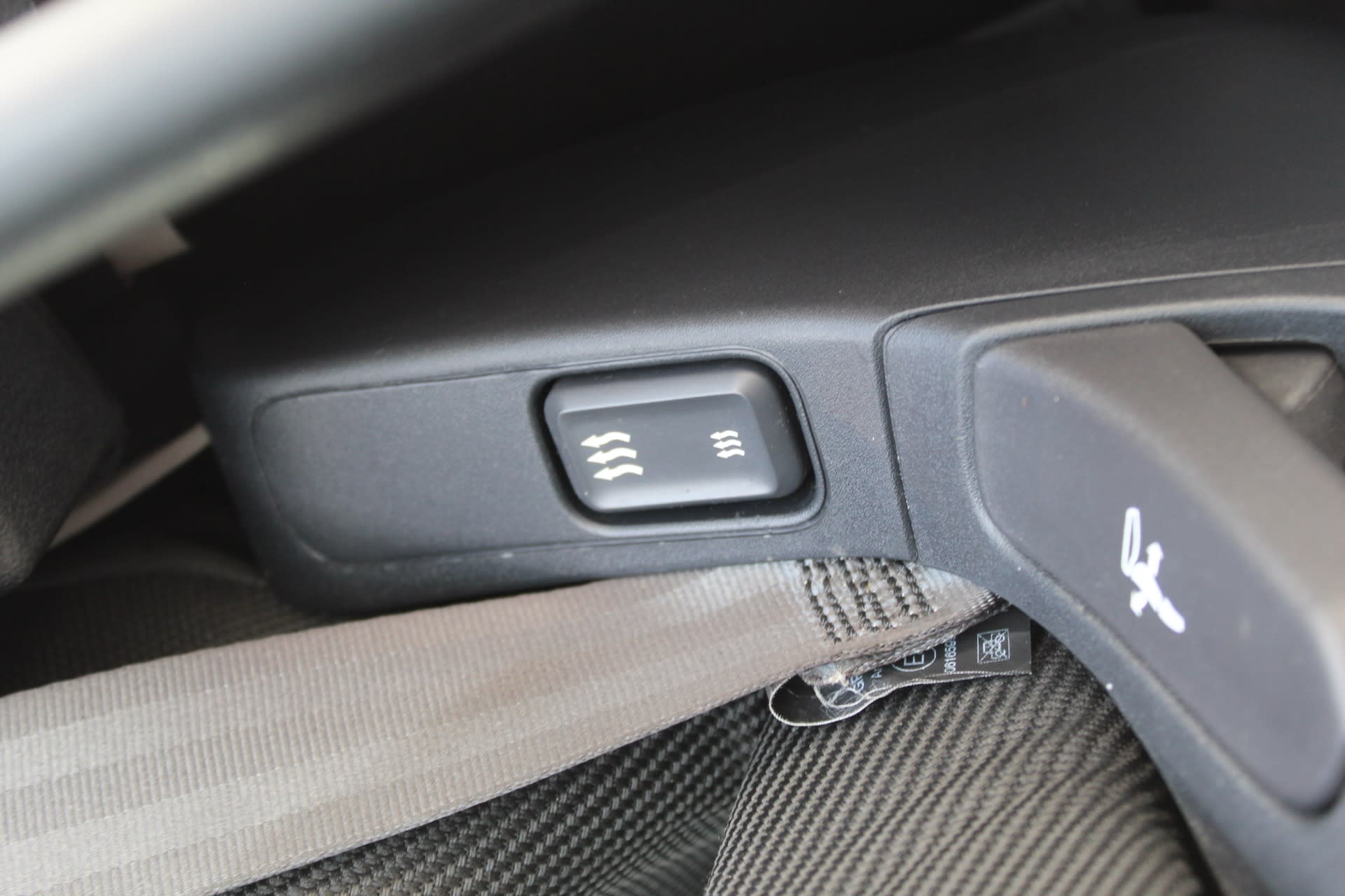 DAF XFn 480 FT 4X2 null