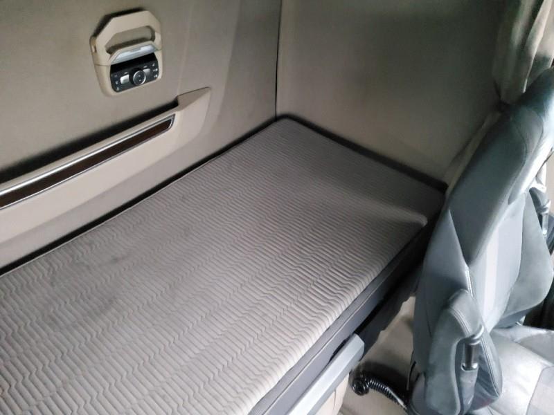 DAF XG+ 480 FAN 6X2 N null