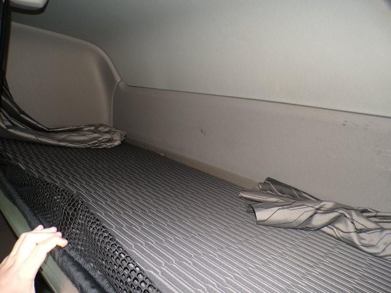 DAF XG 480 FT 4X2 null