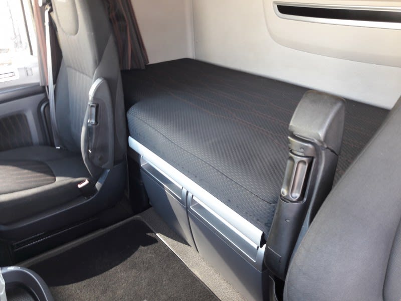 DAF XF 480 FT 4X2 null