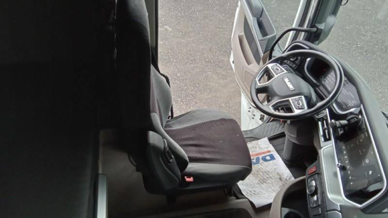 DAF XG 480 FT 4X2 null