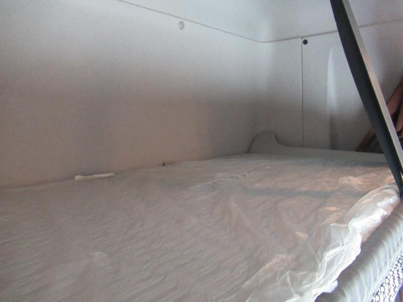 DAF XF 480 FT 4X2 null