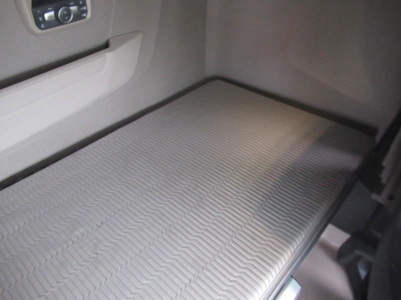 DAF XG 480 FT 4X2 null