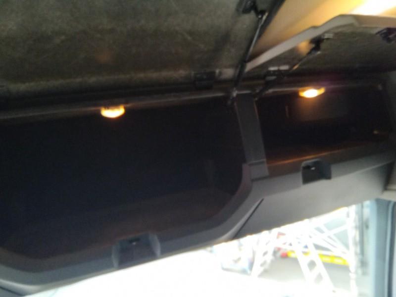 DAF XG 480 FAN 6X2 N null