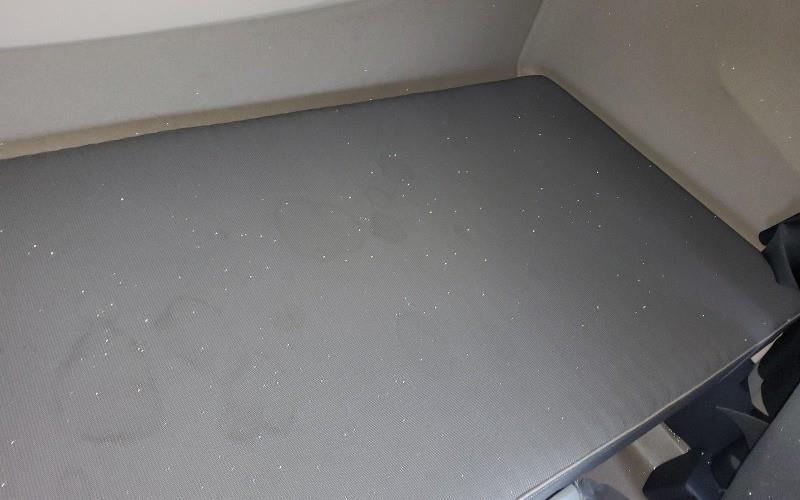 DAF XG 480 FT 4X2 null