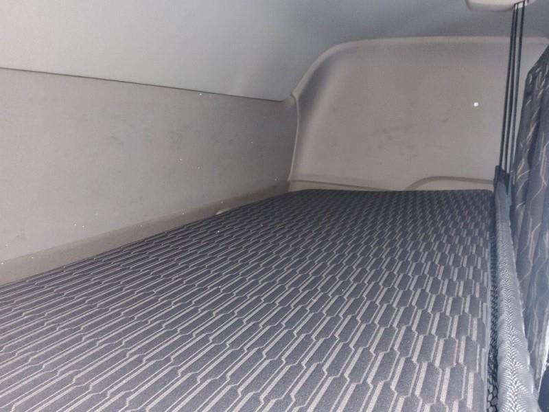 DAF XG 480 FT 4X2 null