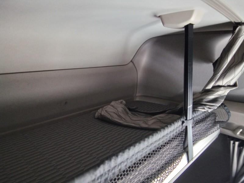 DAF XG 480 FAN 6X2 N null