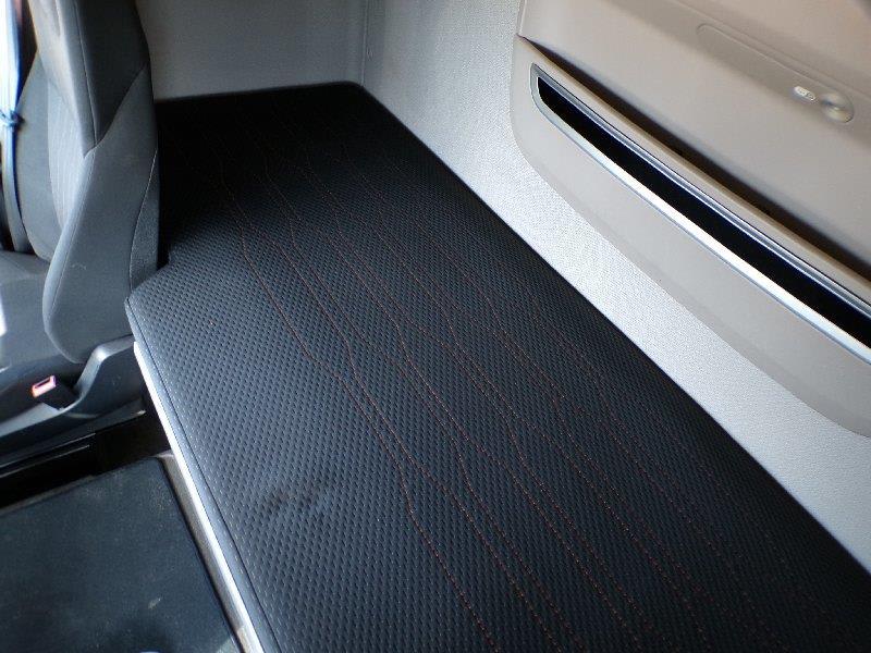 DAF XF 480 FT 4X2 null