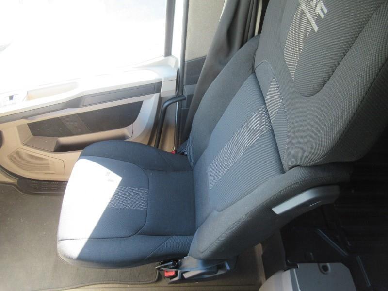 DAF XG 480 FT 4X2 null