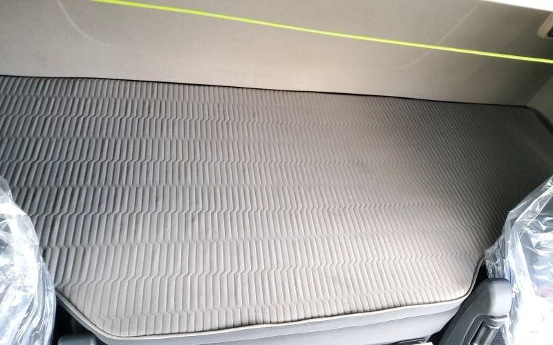 DAF XFn 480 FT 4X2 null