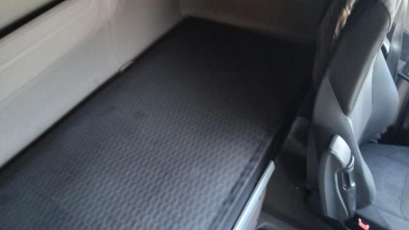 DAF XG 480 FT 4X2 LOW DECK null