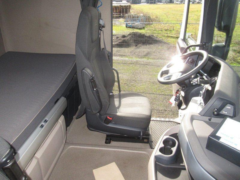 DAF XG 480 FT 4X2 null
