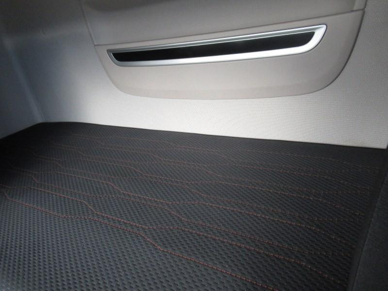 DAF XF 530 FT 4X2 null