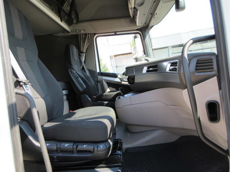 DAF XG 480 FT 4X2 null