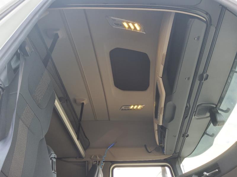 DAF XG 480 FT 4X2 null