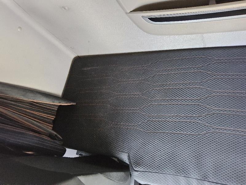 DAF XF 480 FT 4X2 null