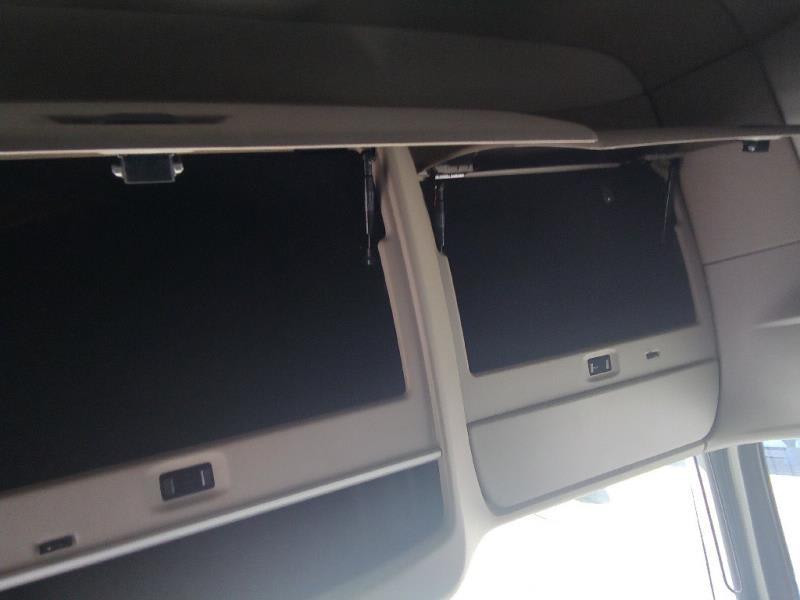 DAF XF 480 FAN 6X2 N null