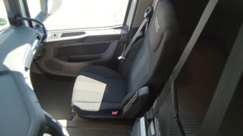 DAF XFn 480 FT 4X2 null