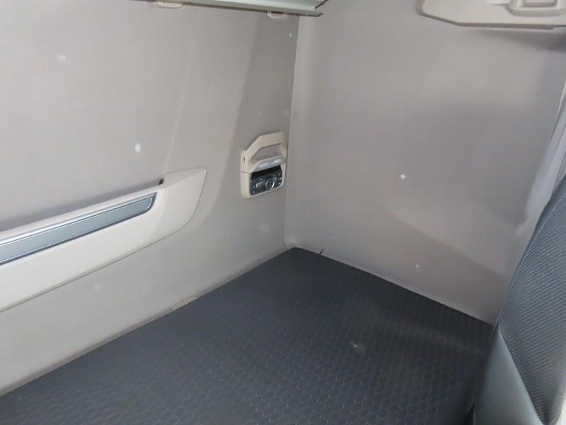 DAF XG+ 480 FT 4X2 null