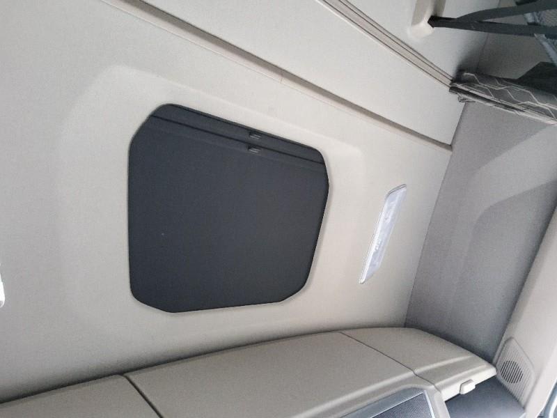 DAF XG 480 FT 4X2 null