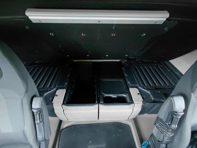 DAF XG 480 FT 4X2 null
