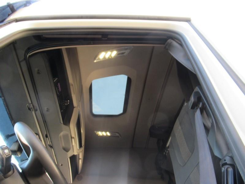 DAF XG 480 FT 4X2 null