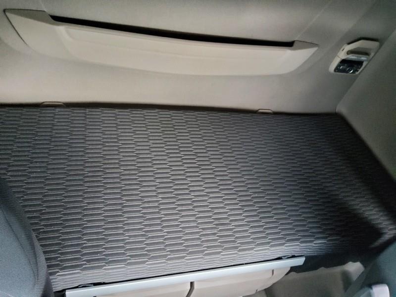 DAF XG 480 FT 4X2 null