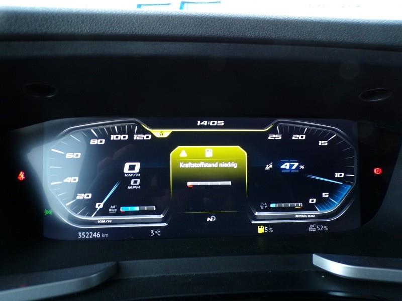 DAF XG 480 FT 4X2 null