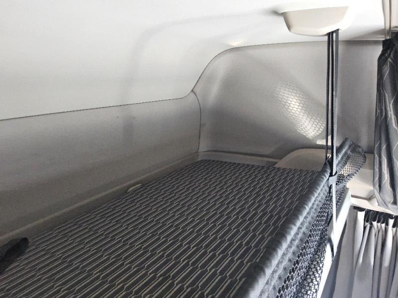 DAF XG 480 FT 4X2 null