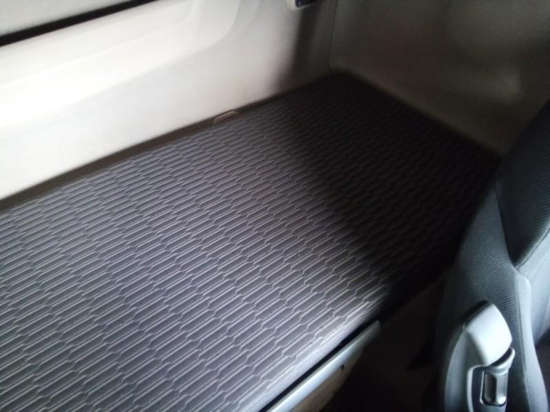 DAF XG 480 FT 4X2 null
