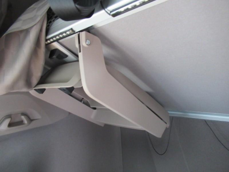 DAF XG+ 530 FT 4X2 null