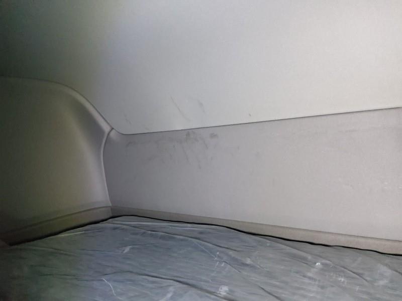 DAF XG 480 FT 4X2 null