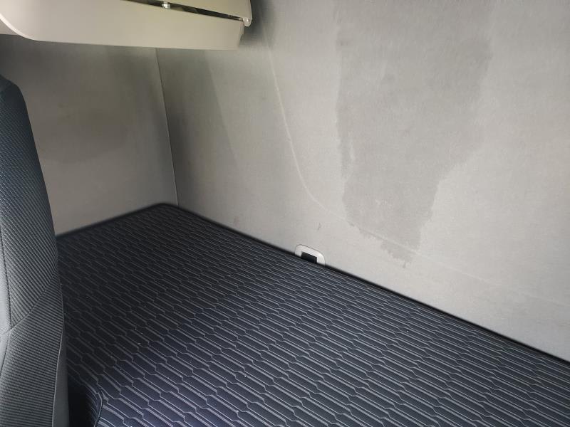 DAF XFn 480 FT 4X2 null