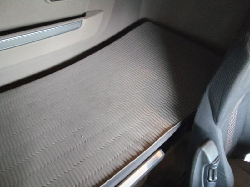 DAF XG 480 FT 4X2 null