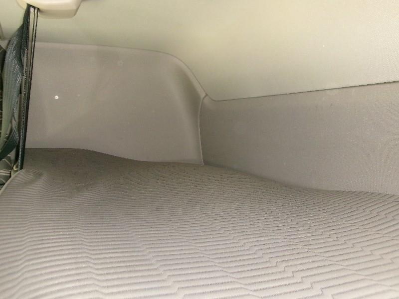 DAF XG 480 FT 4X2 null