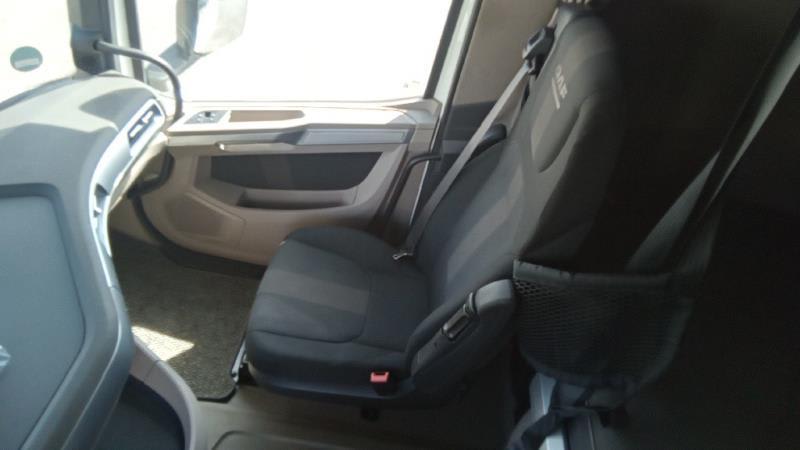 DAF XG 480 FT 4X2 null