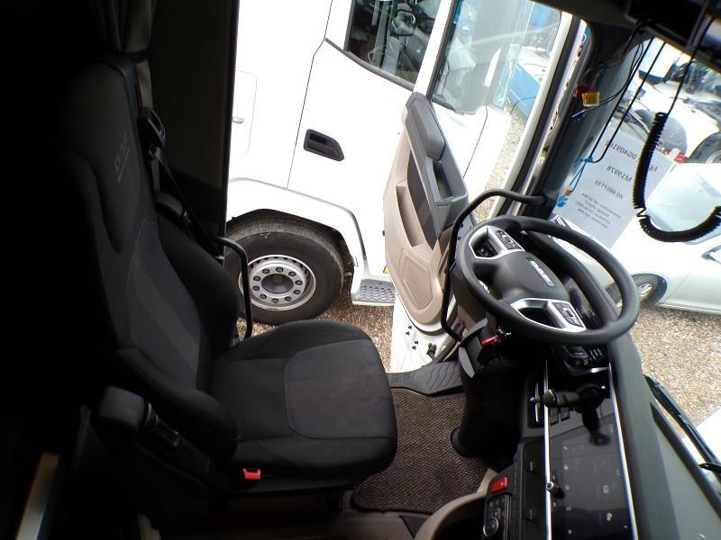 DAF XG 480 FT 4X2 null