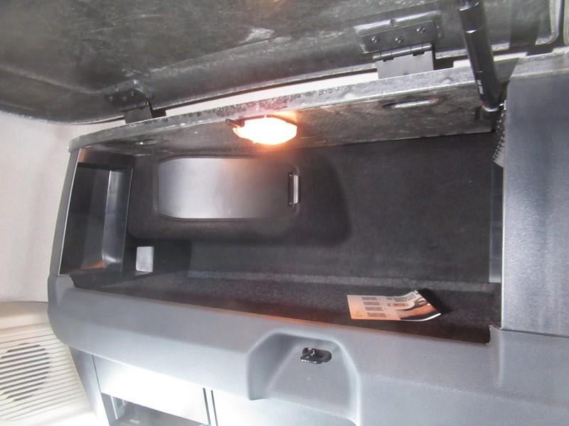 DAF XG 480 FT 4X2 null