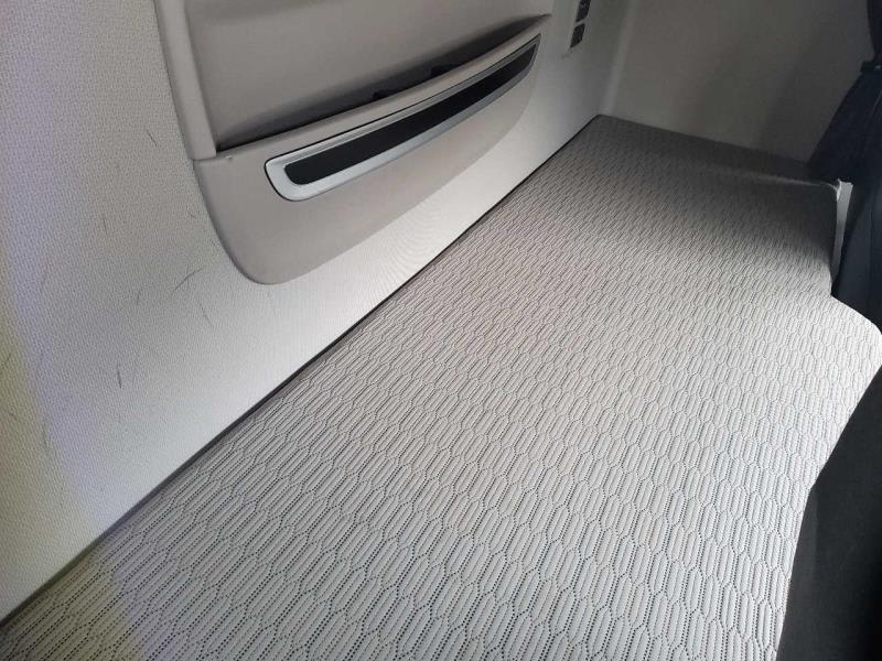 DAF XF 480 FT 4X2 null