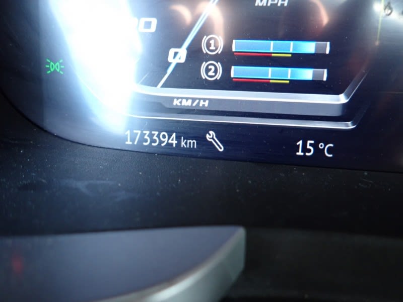 DAF XG 530 FT 4X2 null