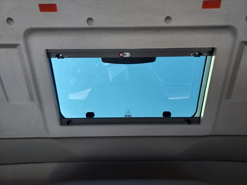 DAF XF 480 FT 4X2 null