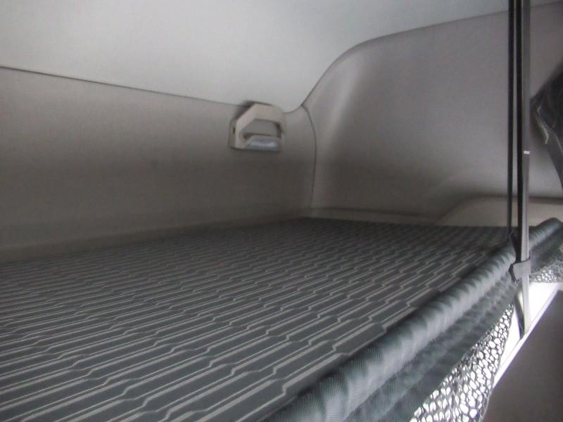 DAF XG 480 FT 4X2 null